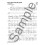 Sing Out! 5 Pop Songs For Today's Choirs - Book 1 2