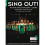 Sing Out! 5 Pop Songs For Today's Choirs - Book 1 1