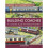 Building Coaches: A Complete Guide for Railway Modellers 1