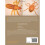 Insect Microscopy 2