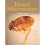 Insect Microscopy 1