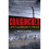 Craiginches: Life in Aberdeen's Prison 1