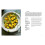 The Spice Tree: Indian Cooking Made Beautifully Simple 4