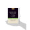 Medicine, patients and the law (Contemporary Issues in Bioethics) 4