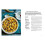 The Spice Tree: Indian Cooking Made Beautifully Simple 5