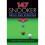 147 Snooker Drills and Exercises 1