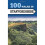 100 Walks in Staffordshire 1