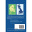 100 Walks in Staffordshire 2