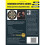 Darts: Skills - Tactics - Techniques (Crowood Sports Guides) 2