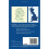 100 Walks in Wiltshire 2
