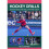 Hockey Drills: Session Ideas and Drills for the Coach 1