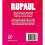 Pocket RuPaul Wisdom: Witty Quotes and Wise Words from a Drag Superstar 3