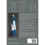 Making Working Women's Costume: Patterns for clothes from the mid-15th to mid-20th centuries 2
