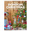 A Very Pompom Christmas: 20 Festive Projects to Make 1