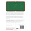 147 Snooker Drills and Exercises 2