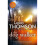 HEAD The Dog Walker (The Detective's Daughter) 1