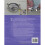 Maintaining and Repairing Mechanical Watches: A Practical Guide 2