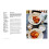 The Spice Tree: Indian Cooking Made Beautifully Simple 9