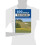 100 Walks in Wiltshire 3