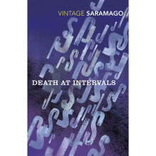 Death at Intervals (Vintage Classics)