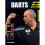 Darts: Skills - Tactics - Techniques (Crowood Sports Guides) 1