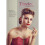 Timeless: A Century of Iconic Looks 1