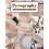 Pyrography: 18 Step-By-Step Projects to Make 1
