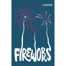 Fireworks (Vintage Classics)