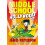 Middle School: Hollywood 101 1