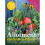 RHS Allotment Handbook & Planner: What to do when to get the most from your plot 1