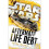 Star Wars: Aftermath: Life Debt 2