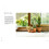 Prick: Cacti and Succulents: Choosing, Styling, Caring 8
