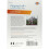 Playing 1.e4 - Sicilian Main Lines (Grandmaster Guide) 2