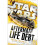 Star Wars: Aftermath: Life Debt 1