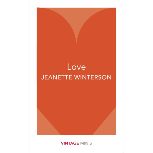 Love: Vintage Minis