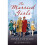 HEAD The Married Girls 1