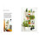 Prick: Cacti and Succulents: Choosing, Styling, Caring 9