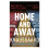 Home and Away: Writing the Beautiful Game 2