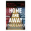 Home and Away: Writing the Beautiful Game 1