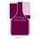 Drinking: Vintage Minis 2
