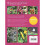 RHS Allotment Handbook & Planner: What to do when to get the most from your plot 2