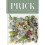 Prick: Cacti and Succulents: Choosing, Styling, Caring 2