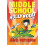 Middle School: Hollywood 101 2