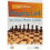 Playing 1.e4 - Sicilian Main Lines (Grandmaster Guide) 1