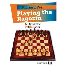 Playing the Ragozin