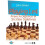 Playing 1.e4 - French Defence and Sicilian Sidelines (Grandmaster Guide) 1