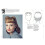 Timeless: A Century of Iconic Looks 4