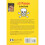 e3 Gift af Axel Smith (Paperback) 2