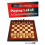 Playing 1.e4 e5: A Classical Repertoire (Grandmaster Repertoire Series) 1