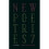 7: New Poetries VII: An Anthology 2
